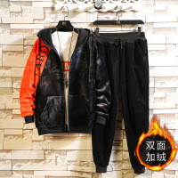 uploads/erp/collection/images/Men Clothing/XIANGNIAN/XU0452325/img_b/img_b_XU0452325_1_wQMEoqzRscWtmbbQgoPdf39oZsq7QsO5